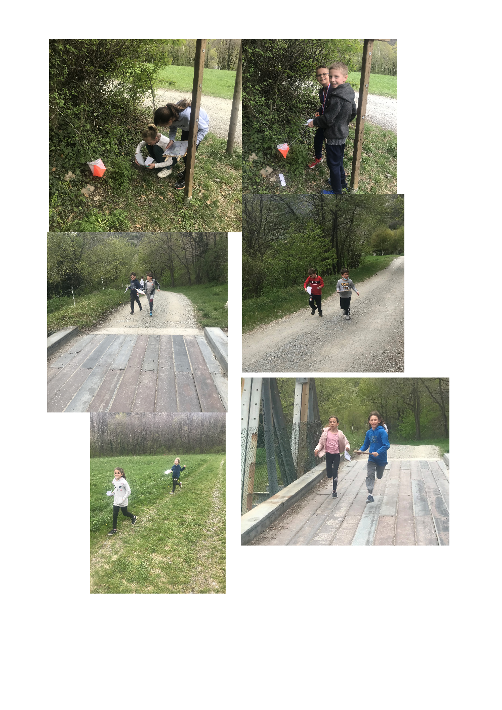 photos_ce2_cm1.png Thumbnail