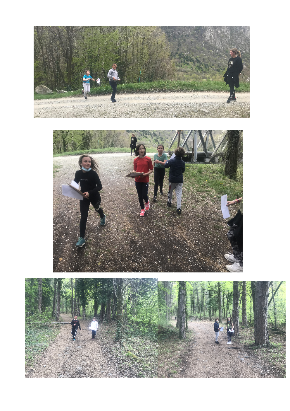 photos_cm.png Thumbnail